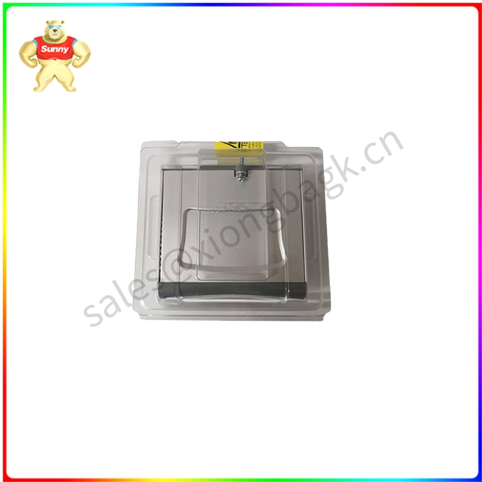 SC-UCMX01 51307195-175 RTU2020即用型模块