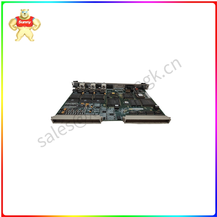 IS215VCMIH2CA IS200VCMIH2CAA 涡轮燃机模块