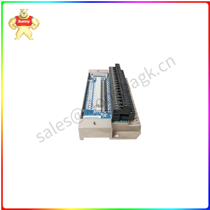 IS430SNUAH1A 输入输出驱动模块和通信驱动模块