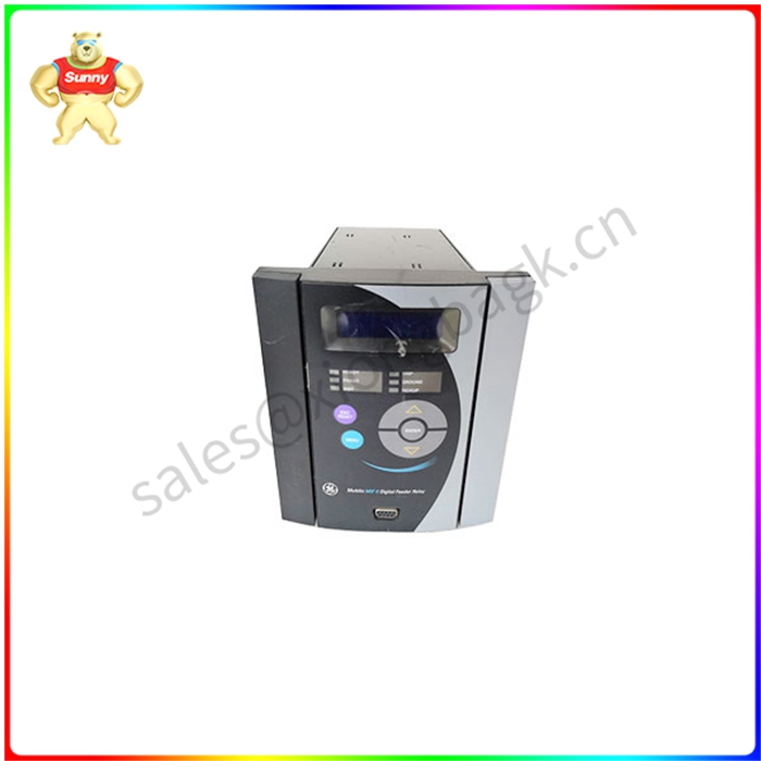 MIFIIPI55E10HI00 接口继电器 正极接地继电器