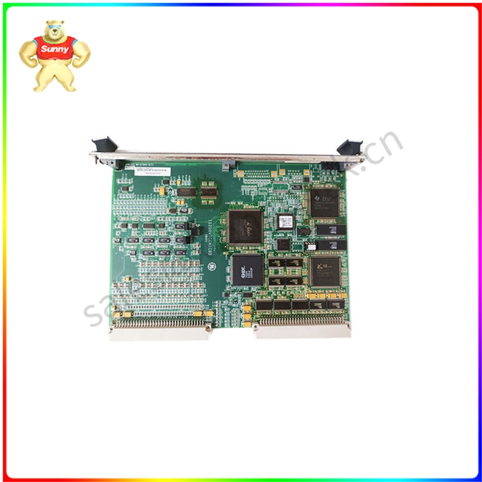 MRP680489 IS200VTCCH1CBB 印刷电路板