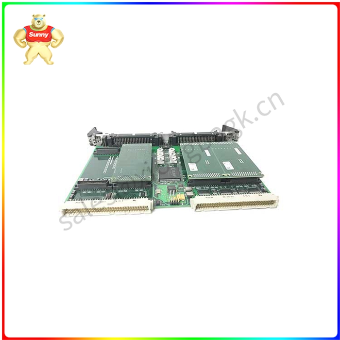 TEWS TVME200-10 数字存储示波器