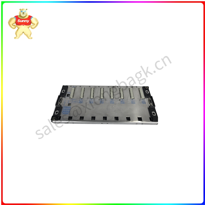 TSXRKY8EX 处理器模块 保存等待处理的数据或已处理的数据