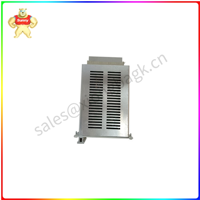WES5302-150 数字量控制模块 用于工业自动化和控制系统中