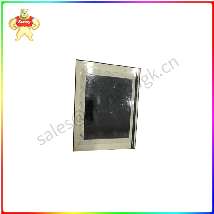 XBTF034110 用于连接和控制系统中的各种设备和部件