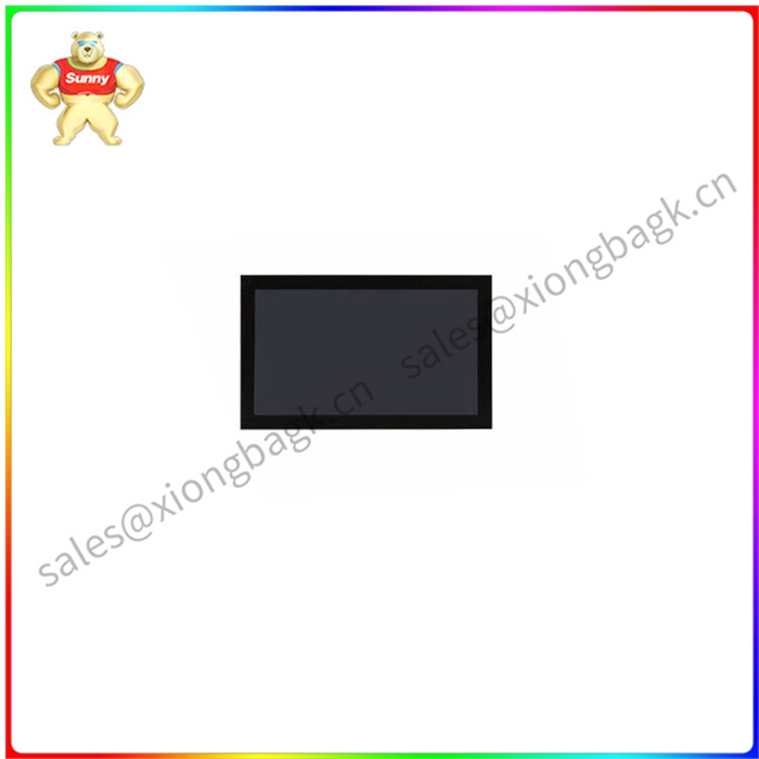 5AP933.215C-00 21.5英寸TFT FHD彩色显示器 自动化面板