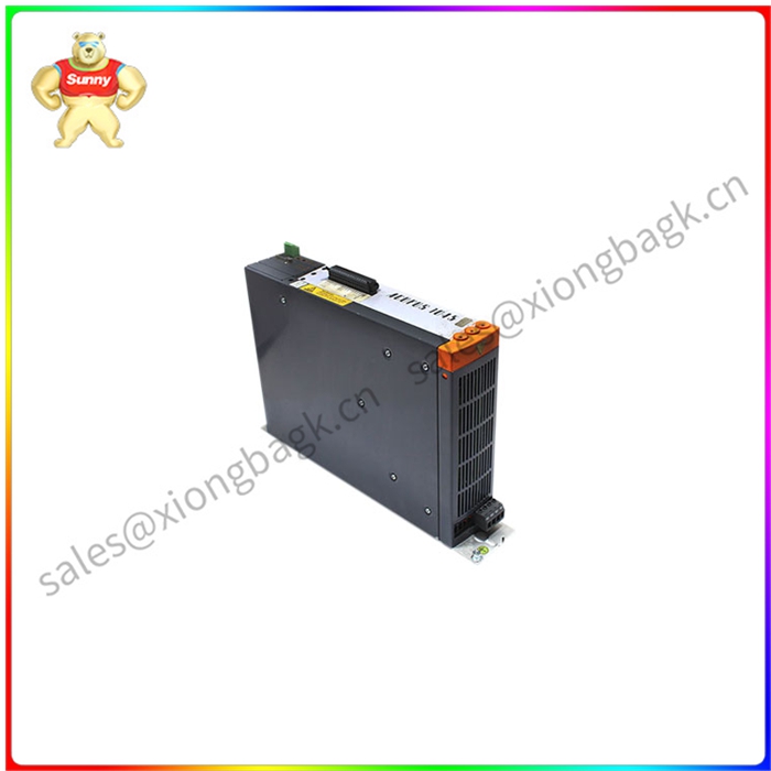 8V1045 集成线路滤波器