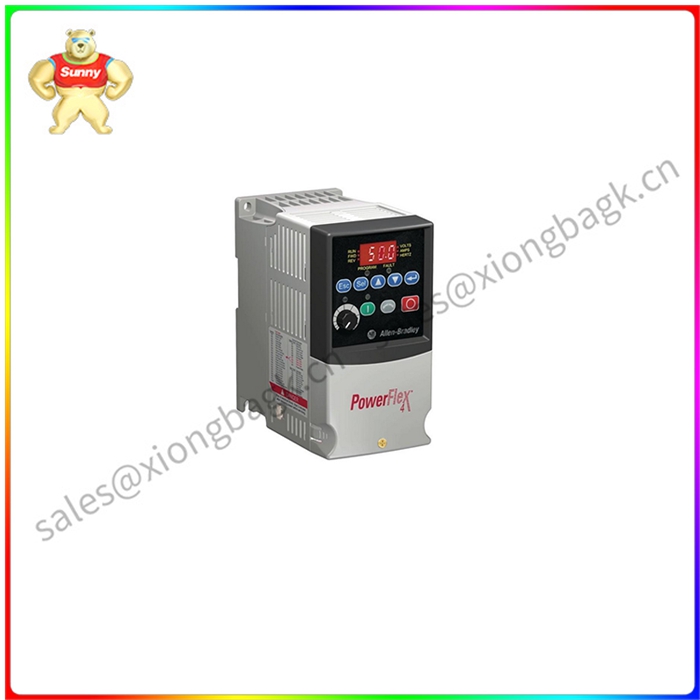 25-COMM-E2P 双端口以太网/IP 适配器