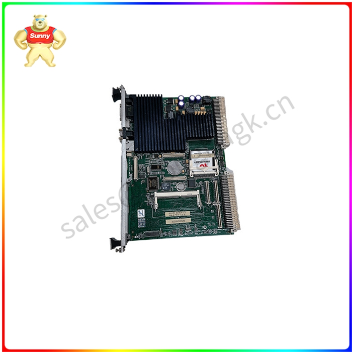 IS215UCVEH2AE Mark VI Speedtronic 控制系统的组件