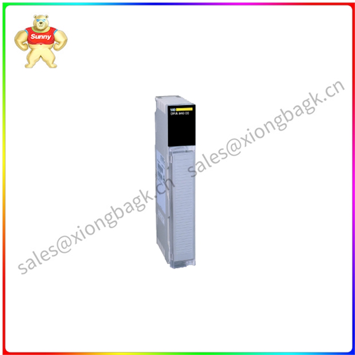 140CPS21400C 电源模块 用于Modicon量子平台