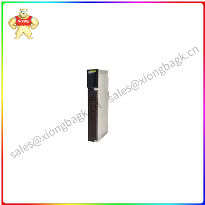140CPS22400 电源模块 具有多种输出电压和功率选项