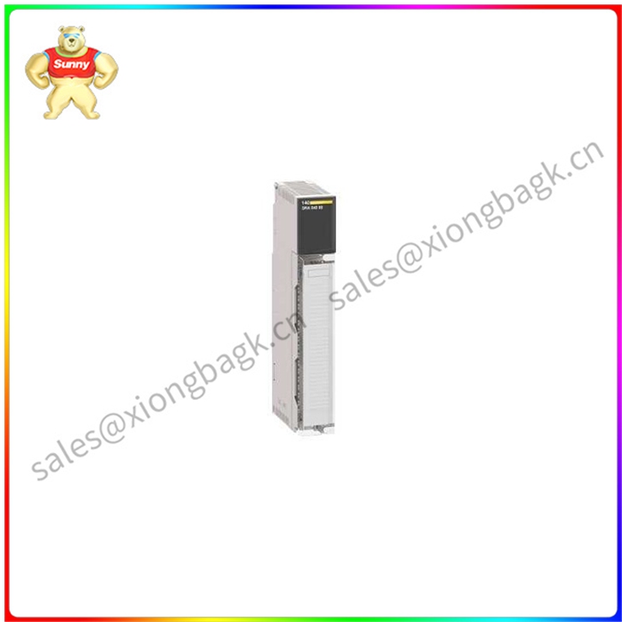 140CPS51100 电源模块 稳定性好、可靠性高