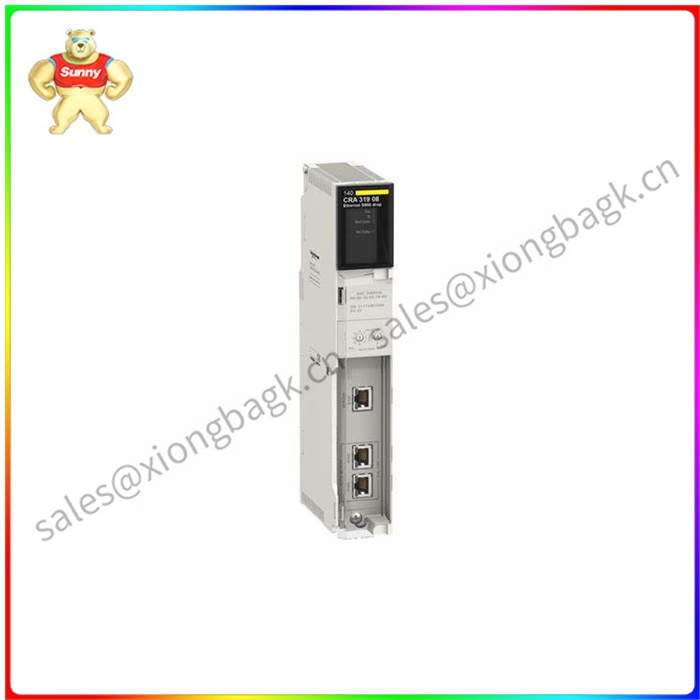 140CRP81100 是一款高性能模块