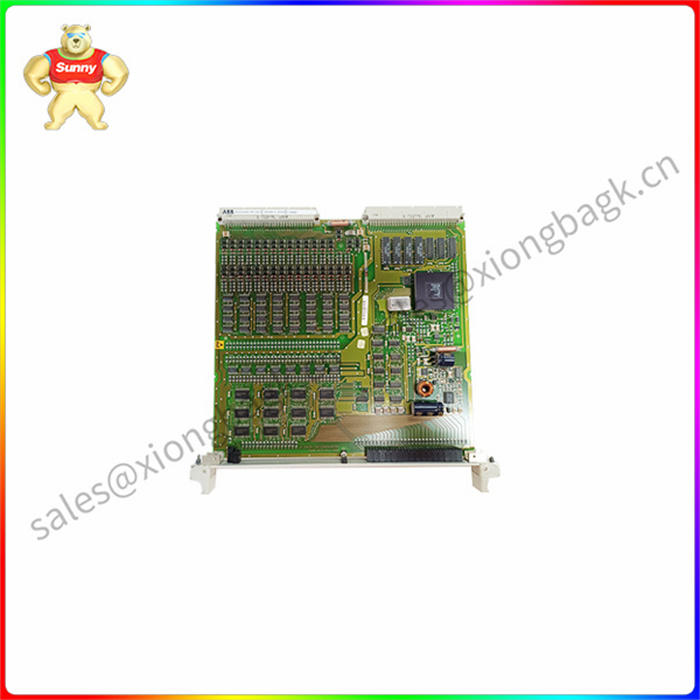 216AB61 数字发生器保护 连接到数字发生器的电源