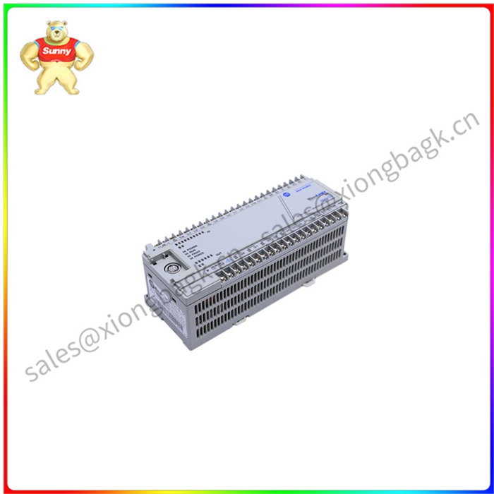 1762-IF2OF2 是 MicroLogix 1100 / 1200 / 1400 模拟组合模块
