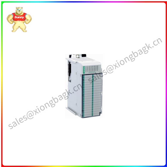 1769-OB32 Allen-Bradley 制造的分立式输出源模块
