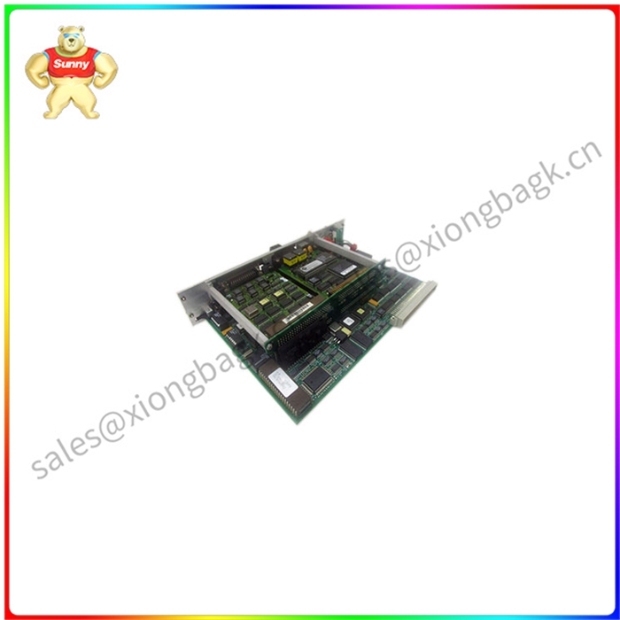 1785-V40L 1785系列的WMEbus处理器