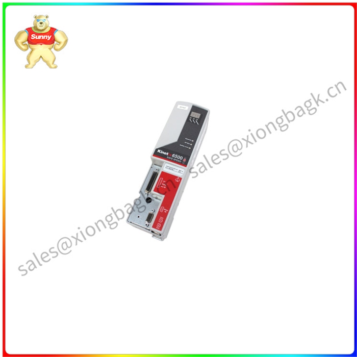 2094-EN02D-M01-S0 具有2个以太网通信接口