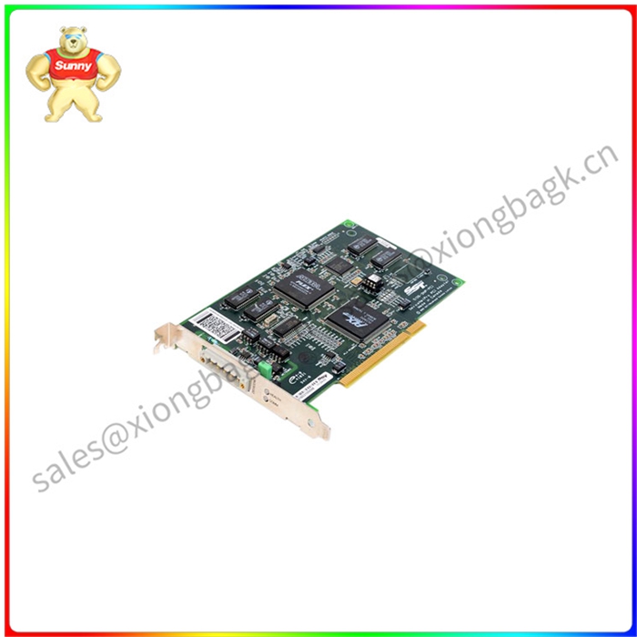 5136-DN-PC 模数转换器 具有不同的分辨率和精度选项