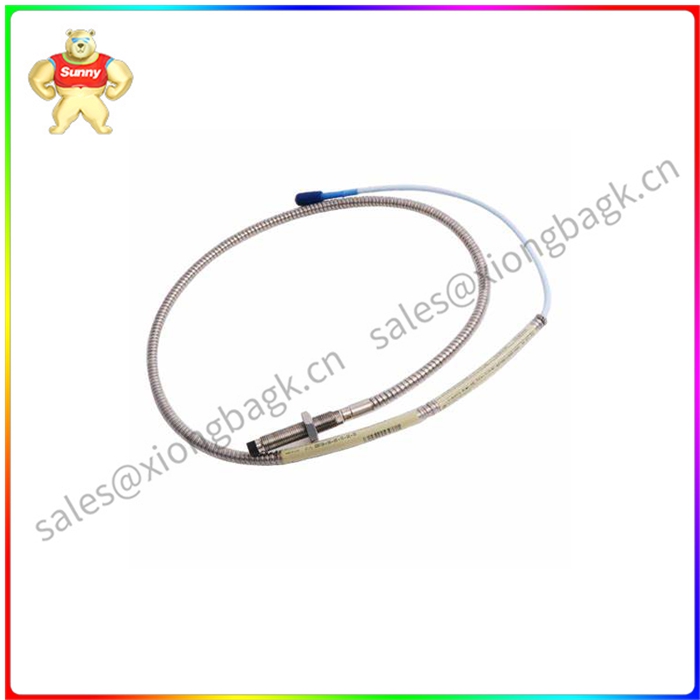 330104-00-18-05-02-CN05 近程探头 适用于不同的应用领域