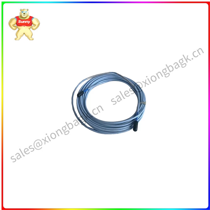 330130-045-00-CN 3300 XL延长线