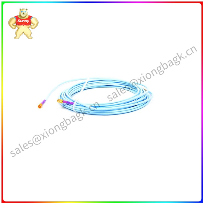 330730-080-00-00 该模块专为工业应用而设计