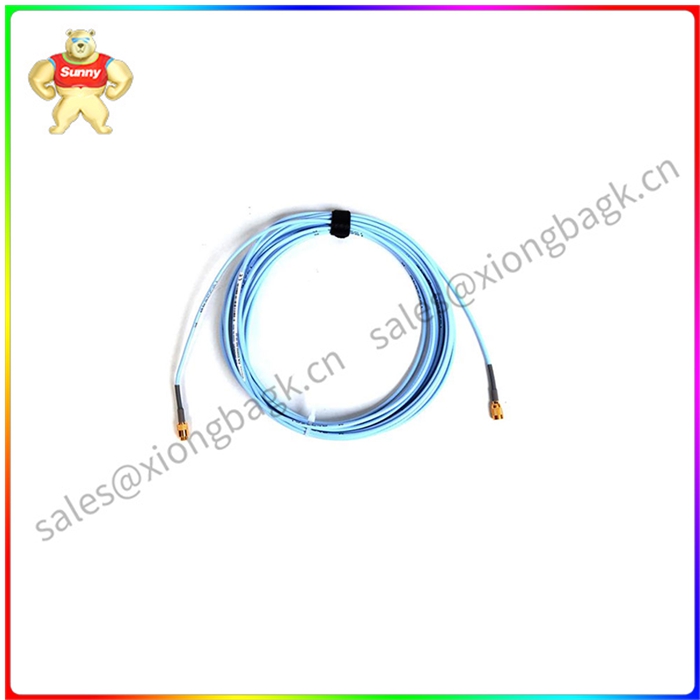 330930-065-00-00 3300 XL NSv接近传感器 抗干扰能力强