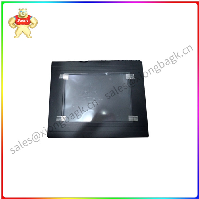 P-OPEN-P4-150PAC-OP150P4 运动控制模块 确保运动的准确性和稳定性