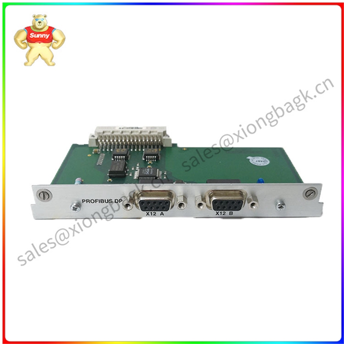 PILZ--A.F.051.501-08.04 用于机械设备安全防护的红外线光电传感器