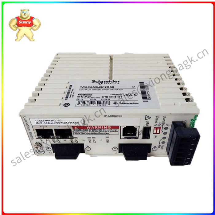 TSXMRPC002M 可配置 SRAM 扩展内存 - 用于处理器