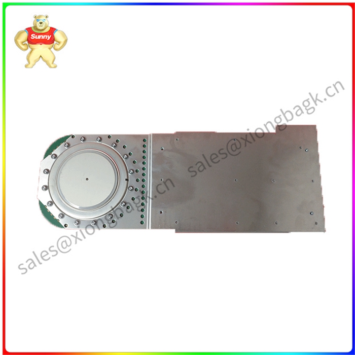 5SHY6545L0001 可控硅模块 可以广泛应用于可控整流