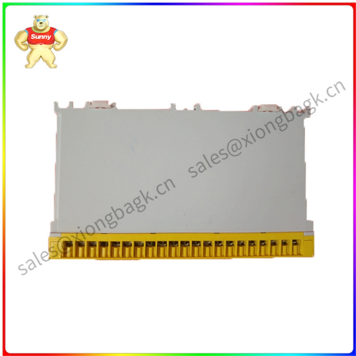 MTL 838B-MBF 模拟多路复用器接收器