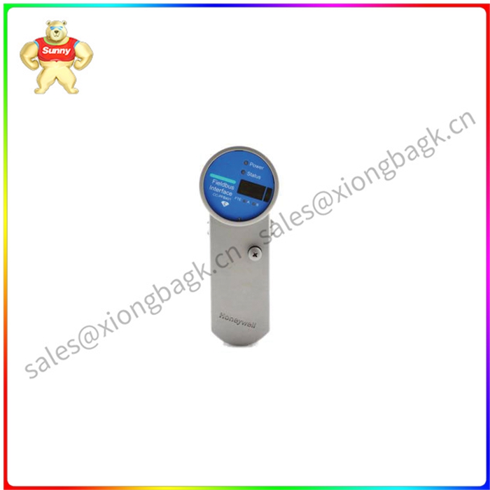CC-PAOX01 模拟输出模块 具有纯硬件转换的通信接口