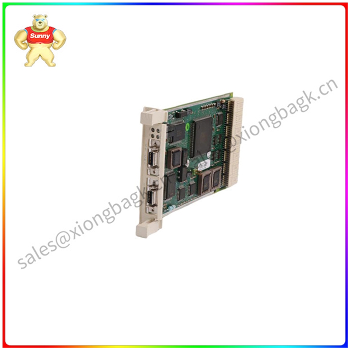 CI522A 3BSE018283R1 继电器输出模块