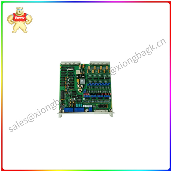 DSDP140B 57160001-ACX 计数器板