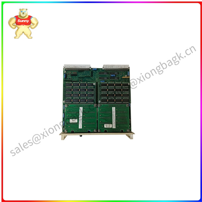 DSPC174 3BSE005461R1 高性能传感器