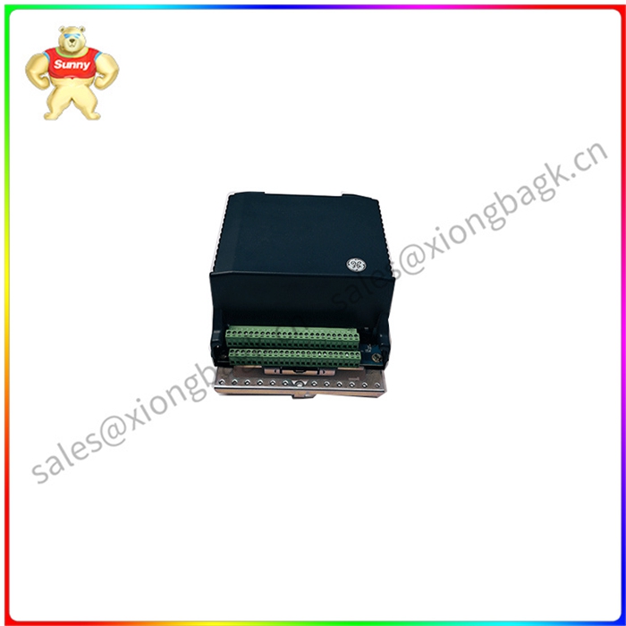 IS410SRLYS2A IS400SRLYS2ABB 传感器模块 应用提供了基础数据