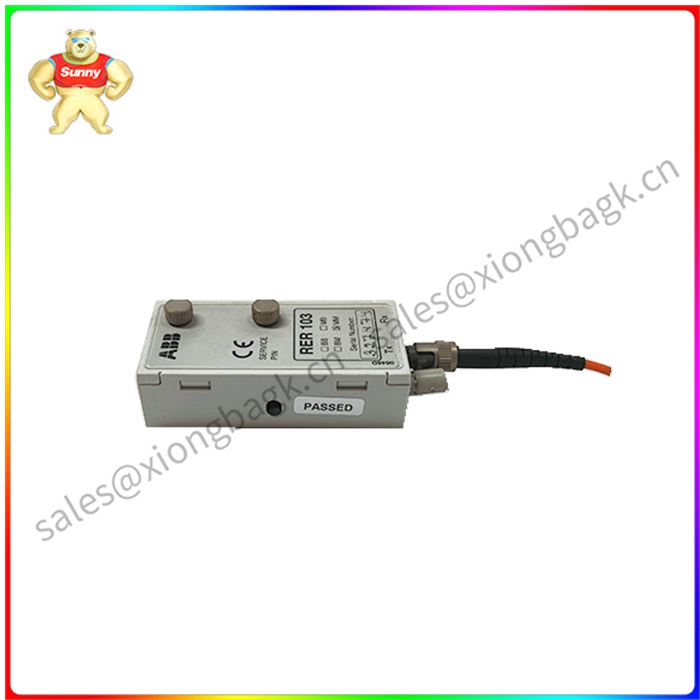 RER103 小端子断路器压接电线端子