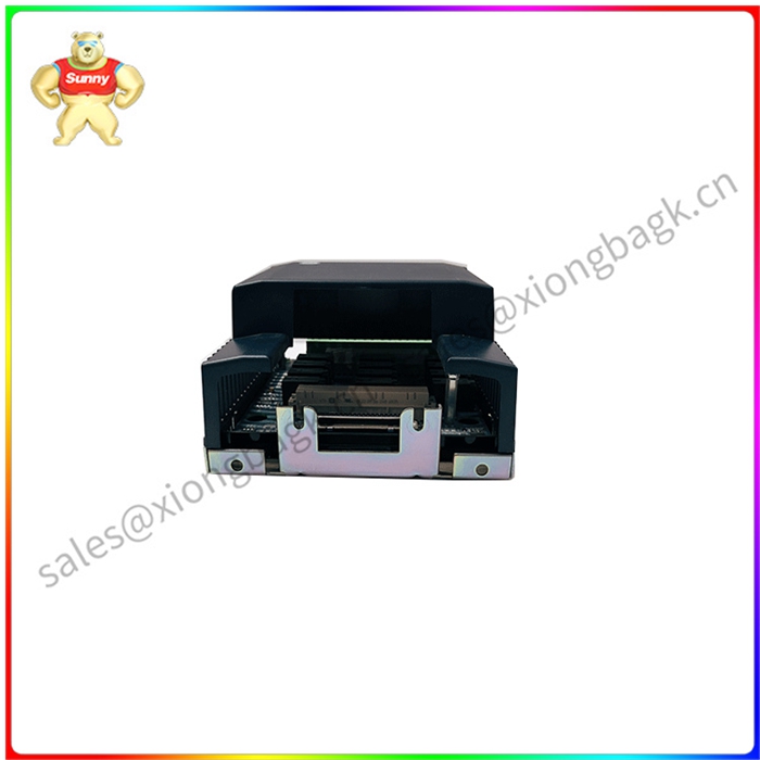 IS410SRLYS2A 传感器模块 应用提供了基础数据