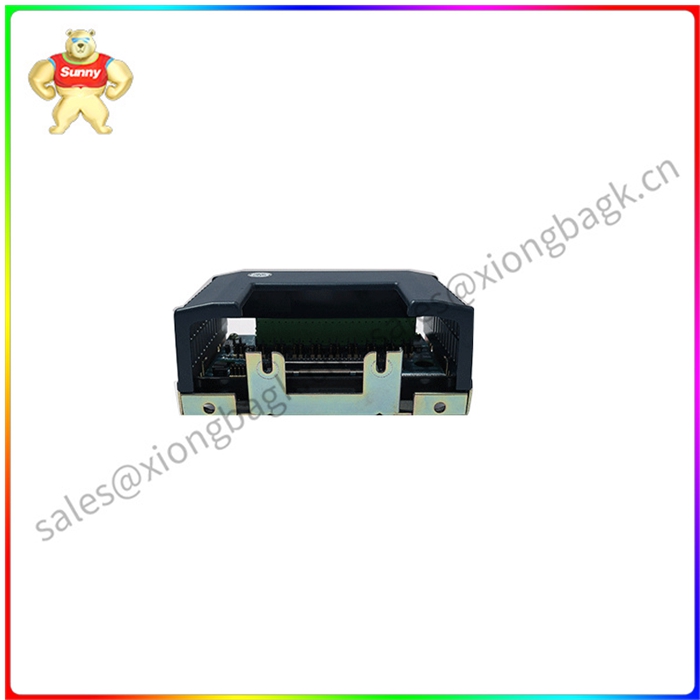 IS410STAIS2A 控制器 电桥电机板布线密度高