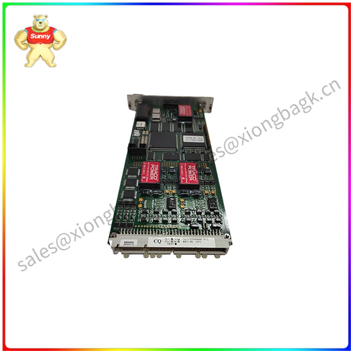 NRD108031-TRVC070999000-BOTTOM 底部模块