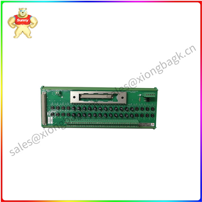 T8800C PD8800 PCB130100 可编程逻辑控制器