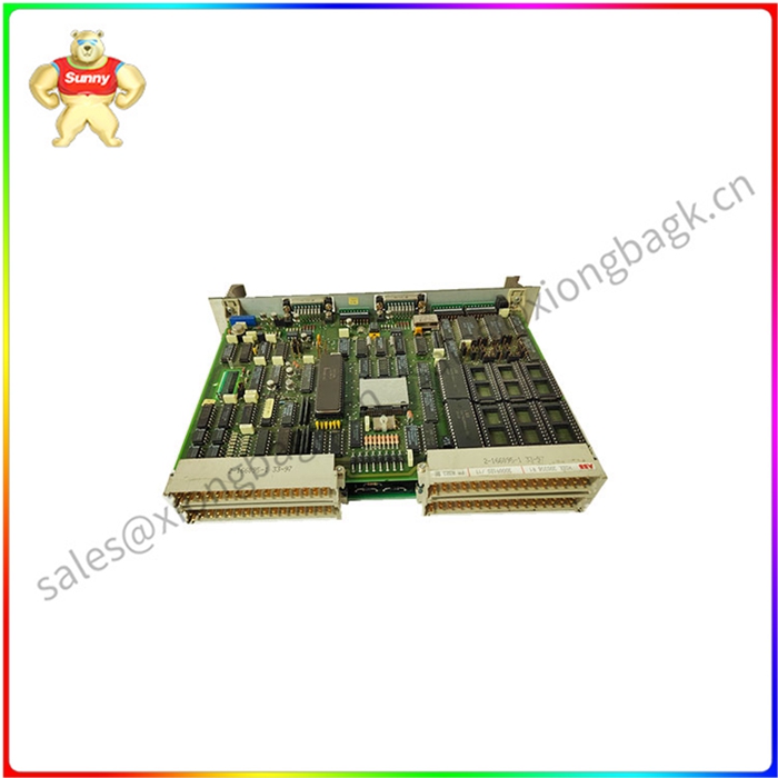 PMA323BE-HIEE300308R1 卡启动充电器 用户友好