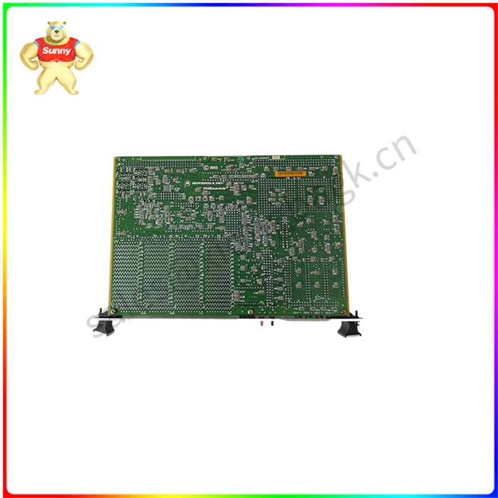 IMG_20220720_091717 控制器模块 具有出色的稳定性和耐用性