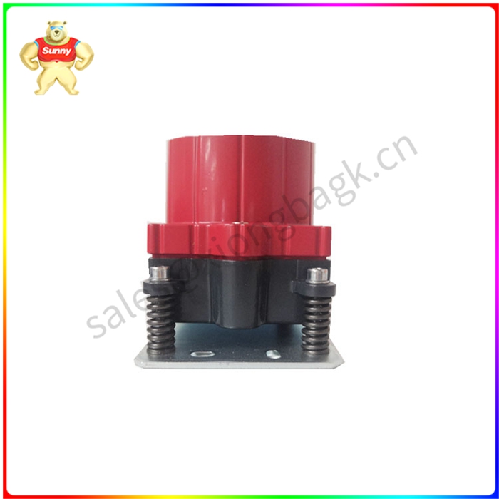 DDLS200200.1-50-M12-50125767 用于工业自动化领域