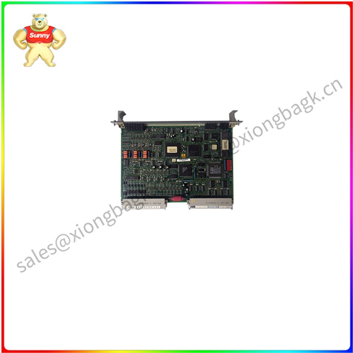 GDB021BE05 HIEE300766R0005 电源板模块