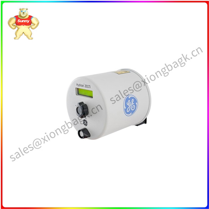 201Ti 连续油中溶解气体分析(DGA)监测仪