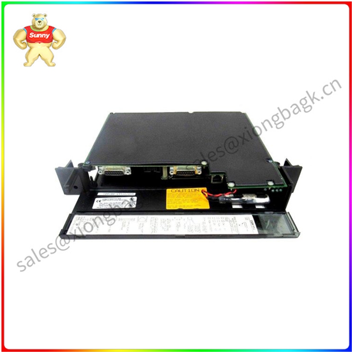 IC697CGR772 90-70 系列可编程逻辑控制器