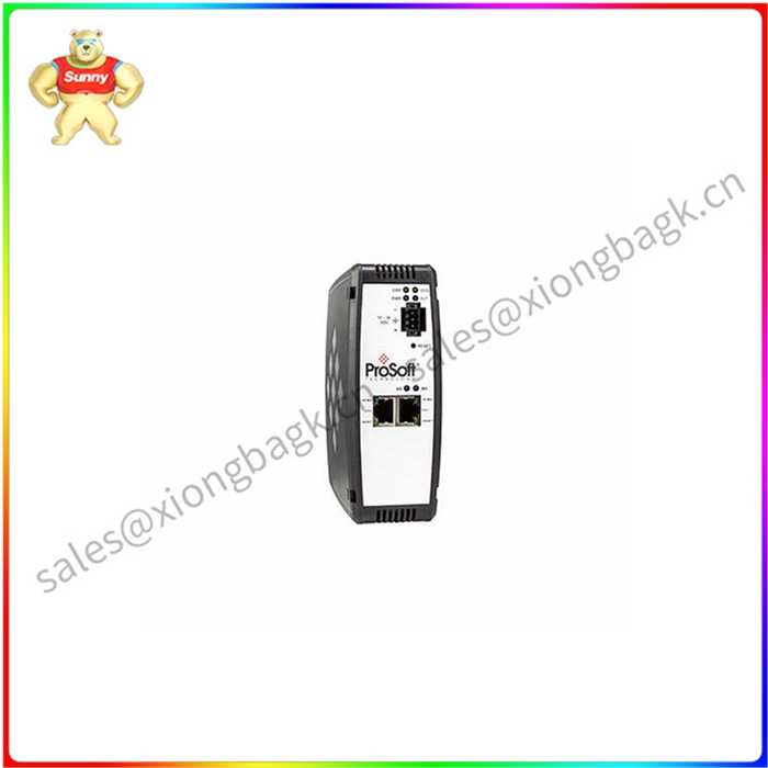 PLX32-EIP-MBTCP 多协议网关