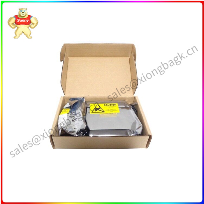 SE4006P2 KJ3241X1-BK1 DeltaV S系列串行接口